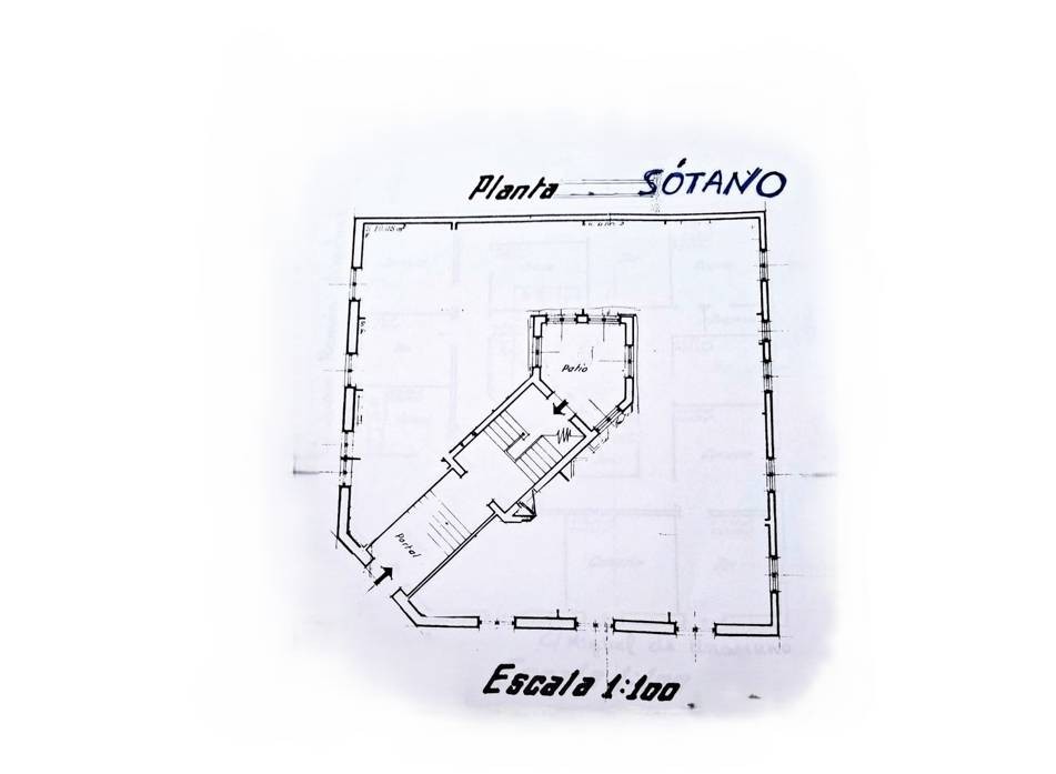 Plano